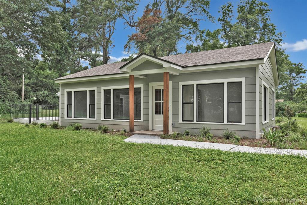 View Shreveport, LA 71107 house