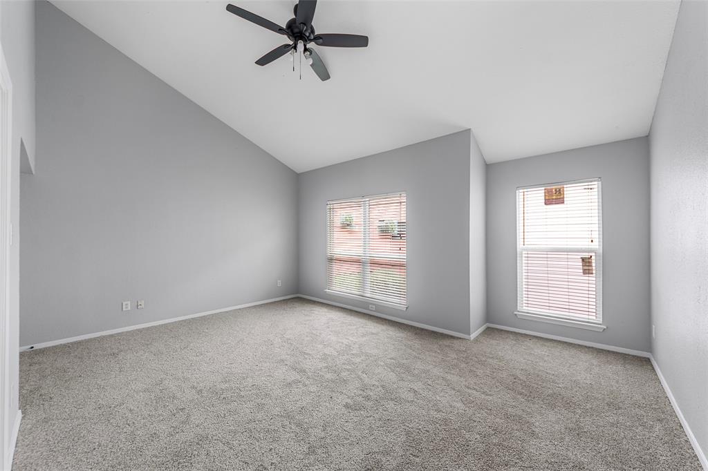 Eastridge 03 Twnhms - Residential Lease