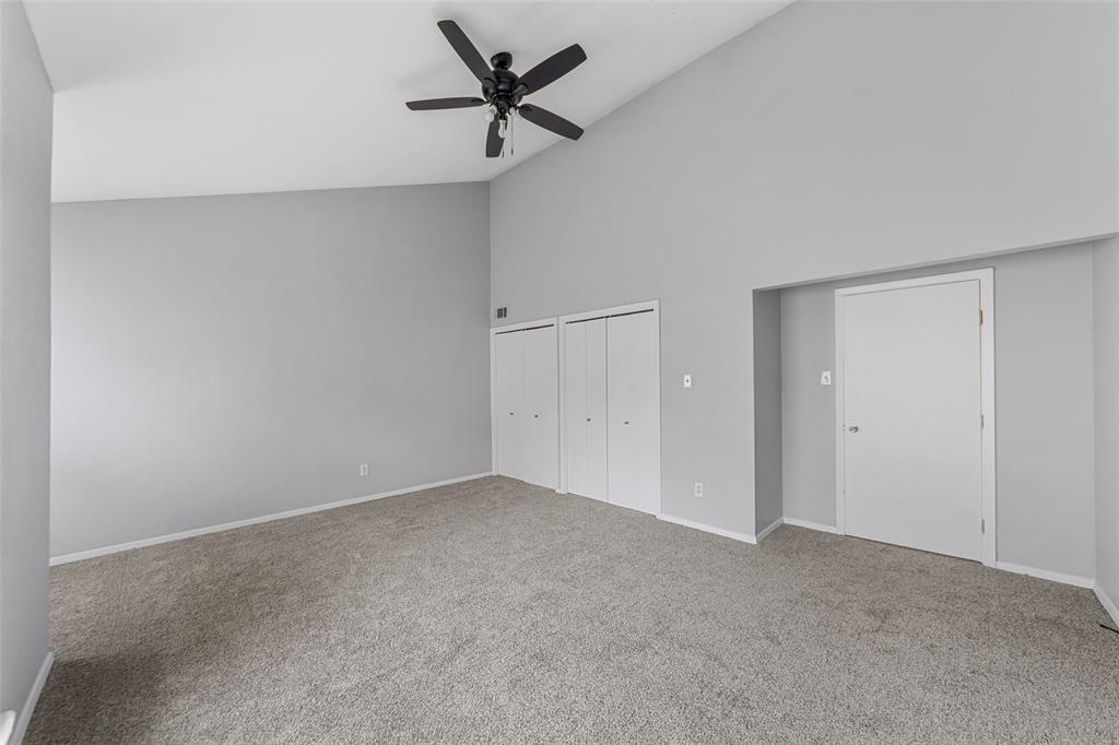 Eastridge 03 Twnhms - Residential Lease