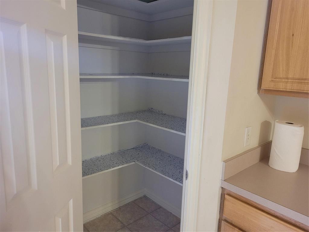 Wyndham Meadows - Residential Lease