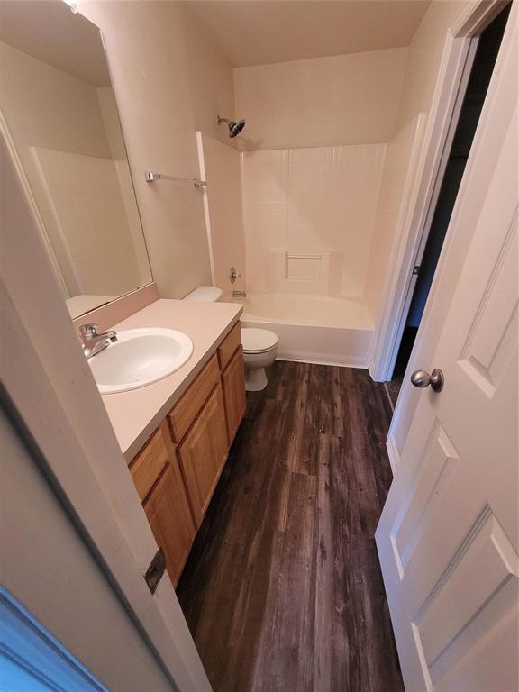 Wyndham Meadows - Residential Lease