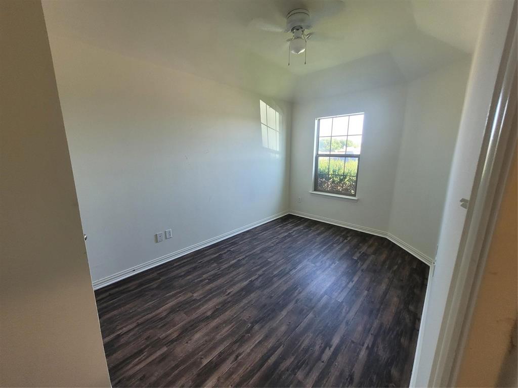 Wyndham Meadows - Residential Lease