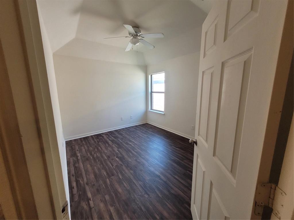 Wyndham Meadows - Residential Lease