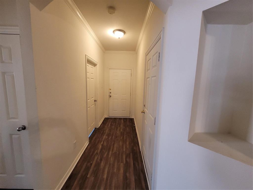 Wyndham Meadows - Residential Lease