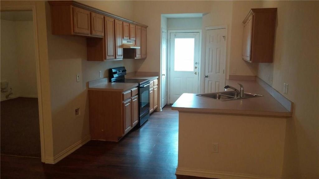 Wyndham Meadows - Residential Lease