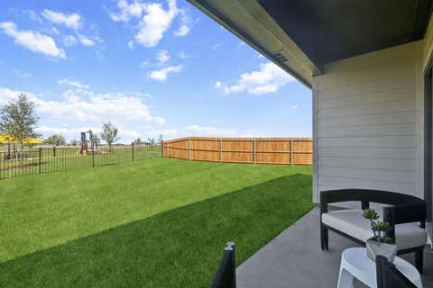 Tiny photo for 15020 Leighton Creek Court, Fort Worth, TX 76052 (MLS # 21341621)