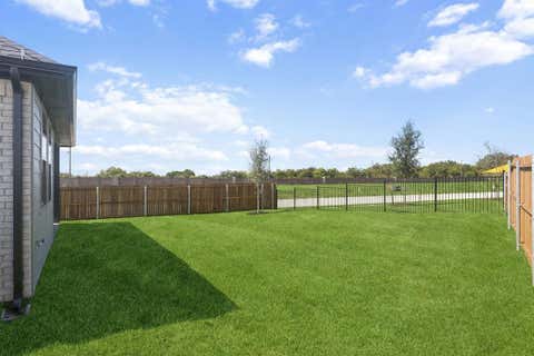 Tiny photo for 15020 Leighton Creek Court, Fort Worth, TX 76052 (MLS # 21341621)