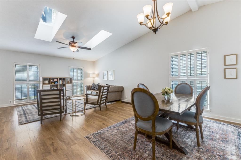 10819 Wallbrook Drive