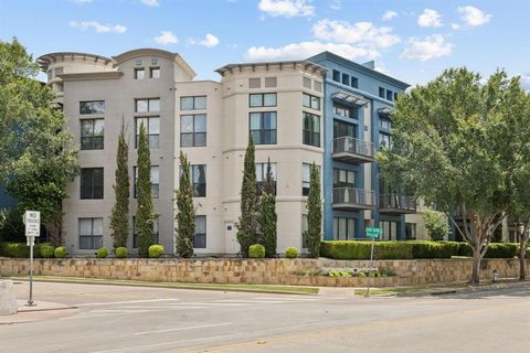 4414 Cedar Springs Road 224 Dallas TX 75219