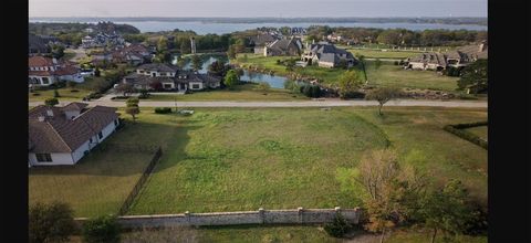 2012 La Salle Flower Mound TX 75022