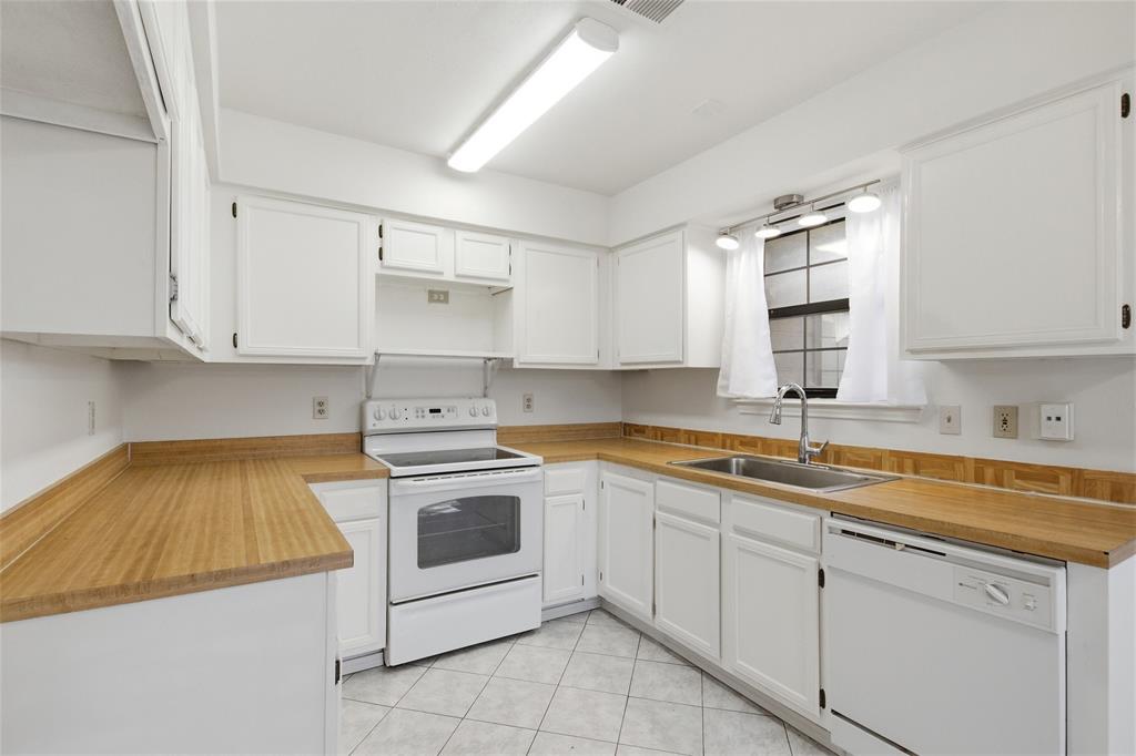 Faulkner - Residential