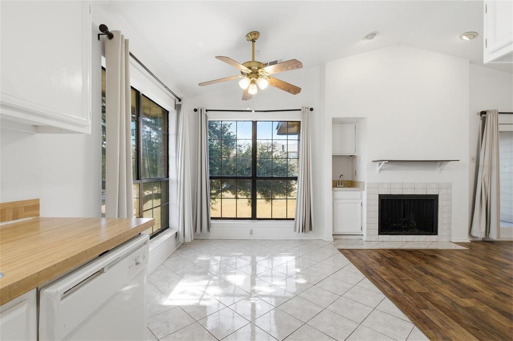 5909 Lake Hubbard Parkway 215