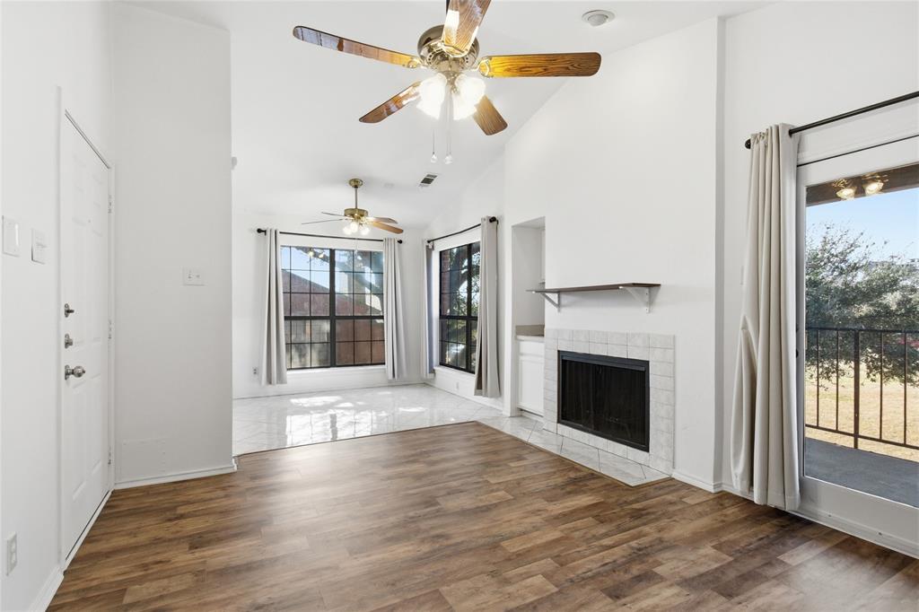 5909 Lake Hubbard Parkway 215