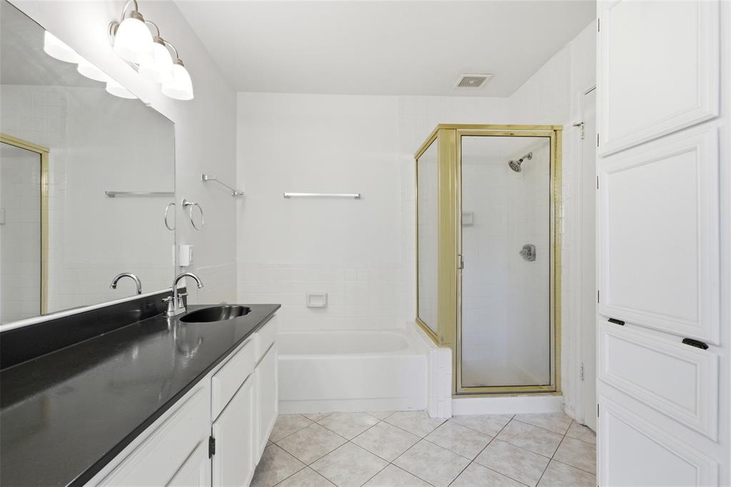 Faulkner - Residential