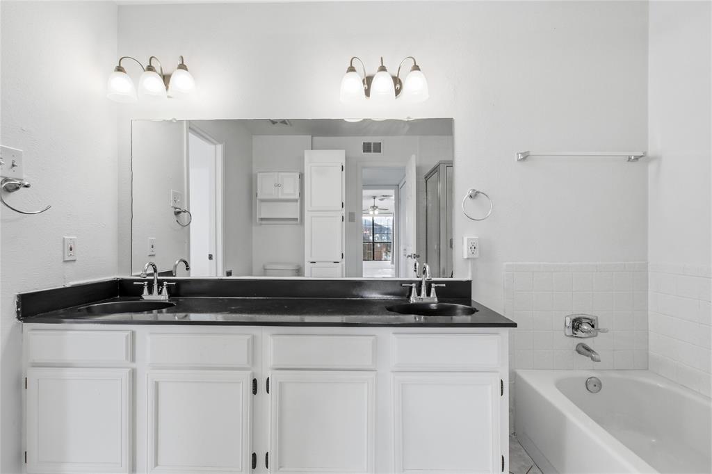 Faulkner - Residential