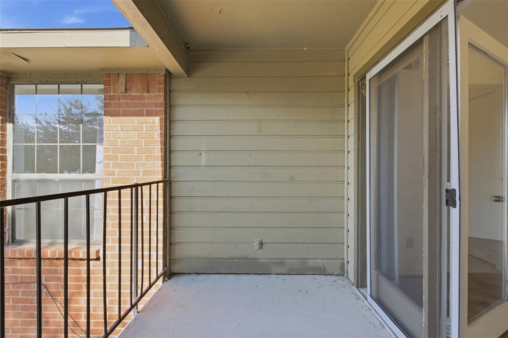 Faulkner - Residential