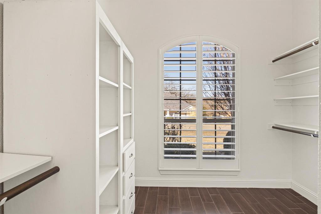 Pecan Plantation - Residential