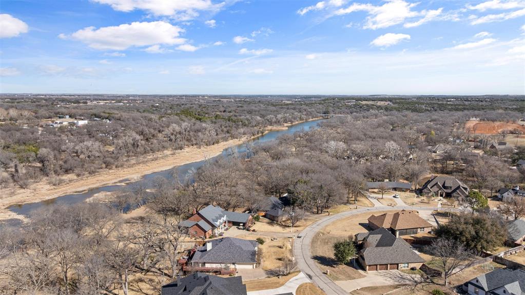 Pecan Plantation - Residential