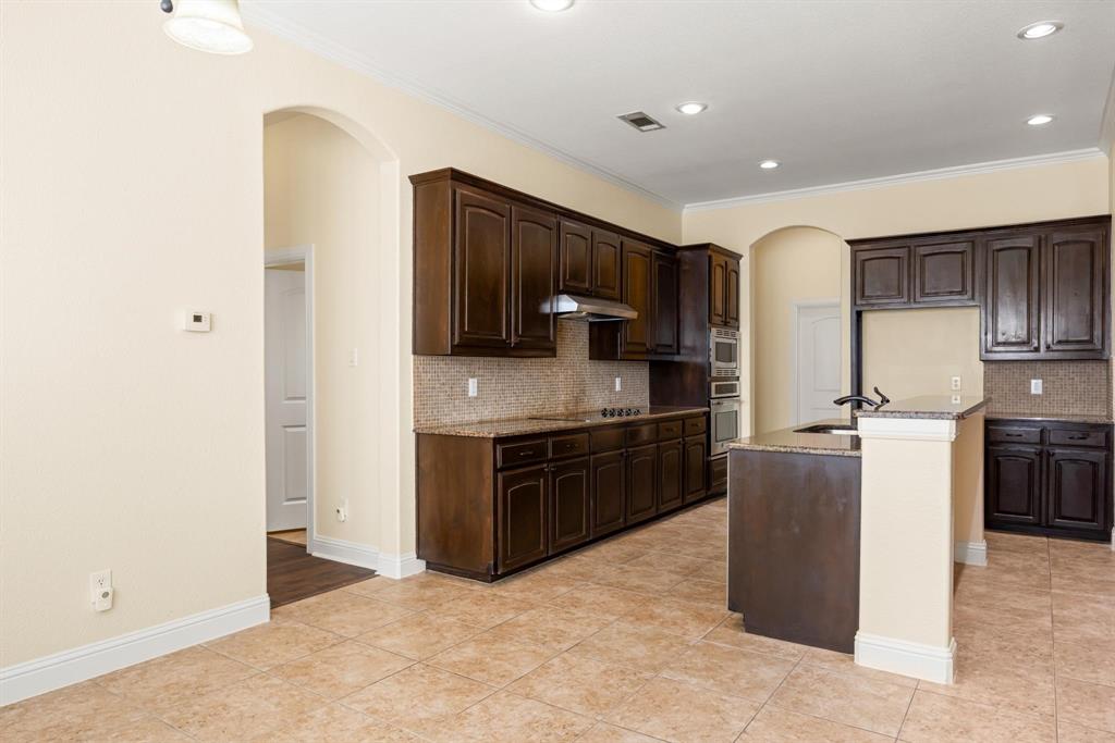 Pecan Plantation - Residential