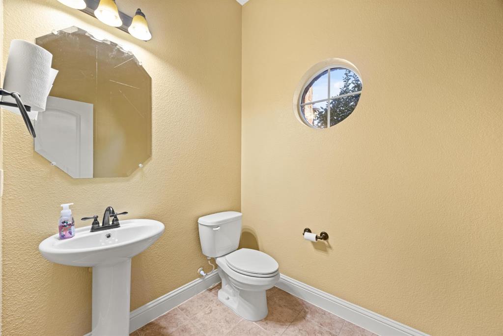 Pecan Plantation - Residential