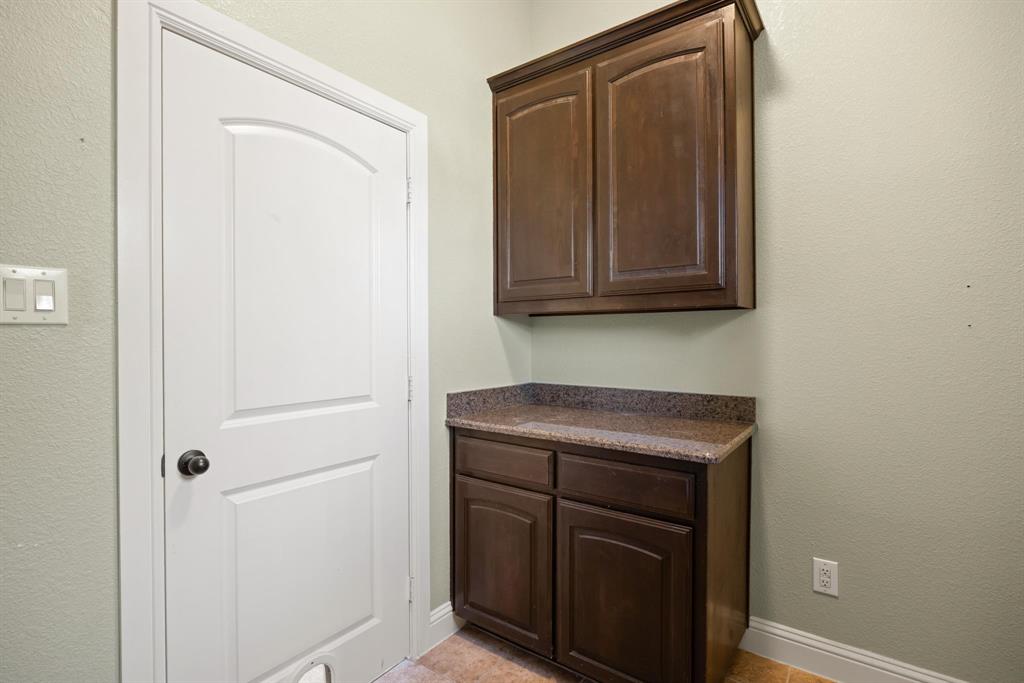 Pecan Plantation - Residential