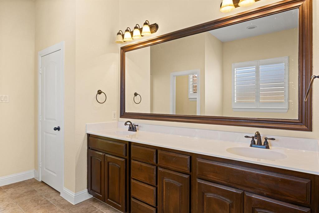 Pecan Plantation - Residential