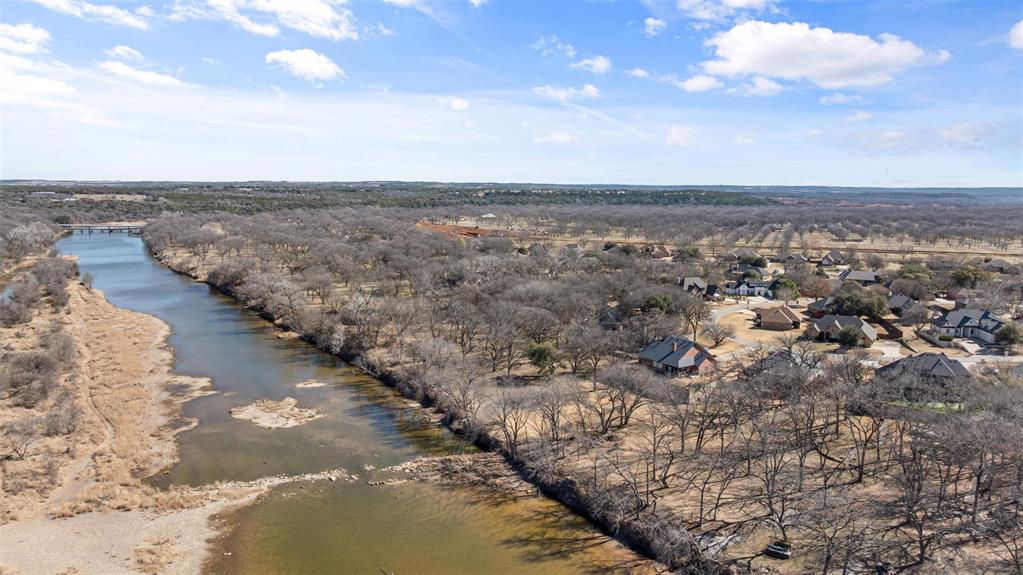 Pecan Plantation - Residential