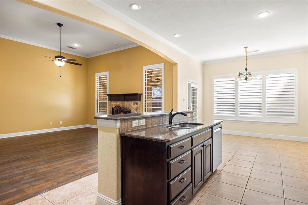 Pecan Plantation - Residential