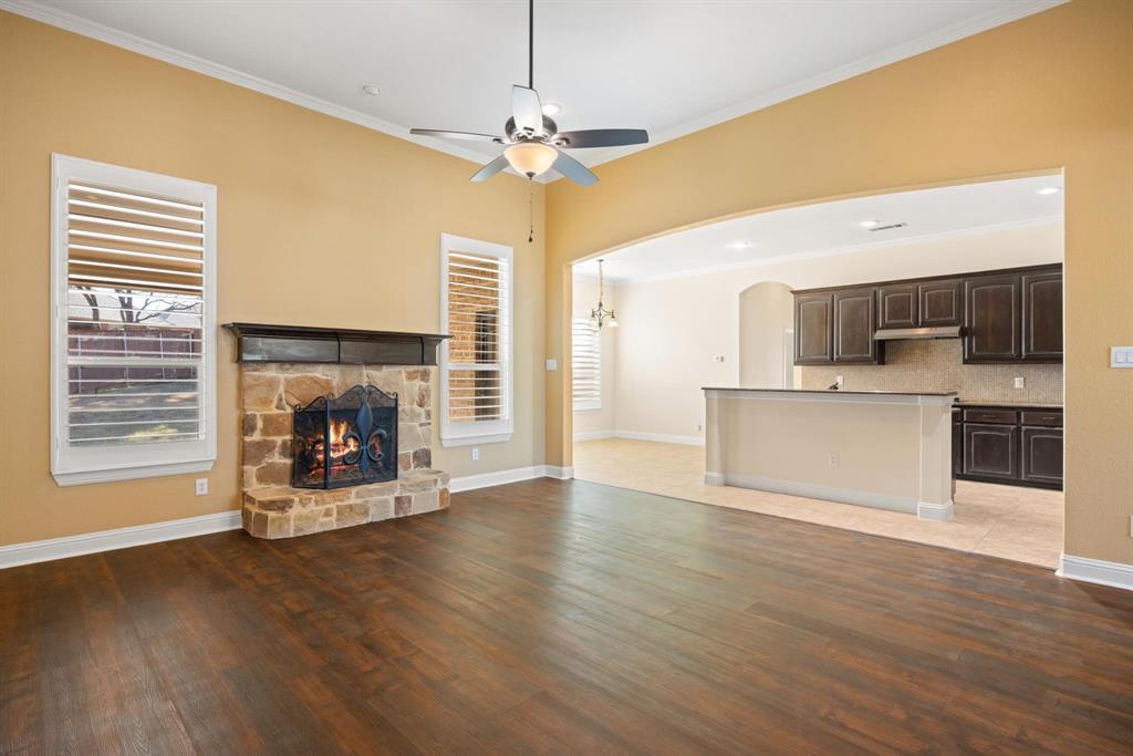 8526 Kingsley Circle