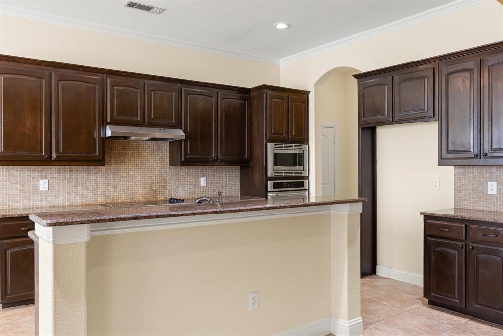 Pecan Plantation - Residential