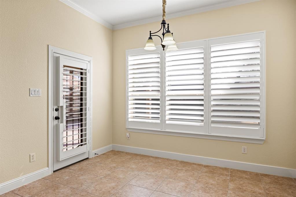 Pecan Plantation - Residential