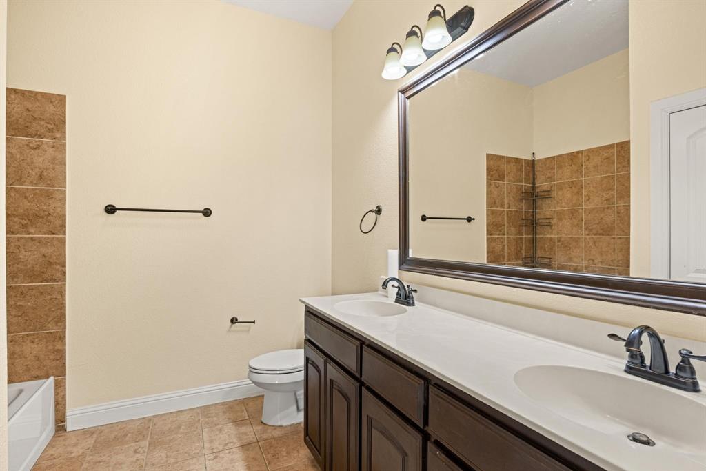 Pecan Plantation - Residential