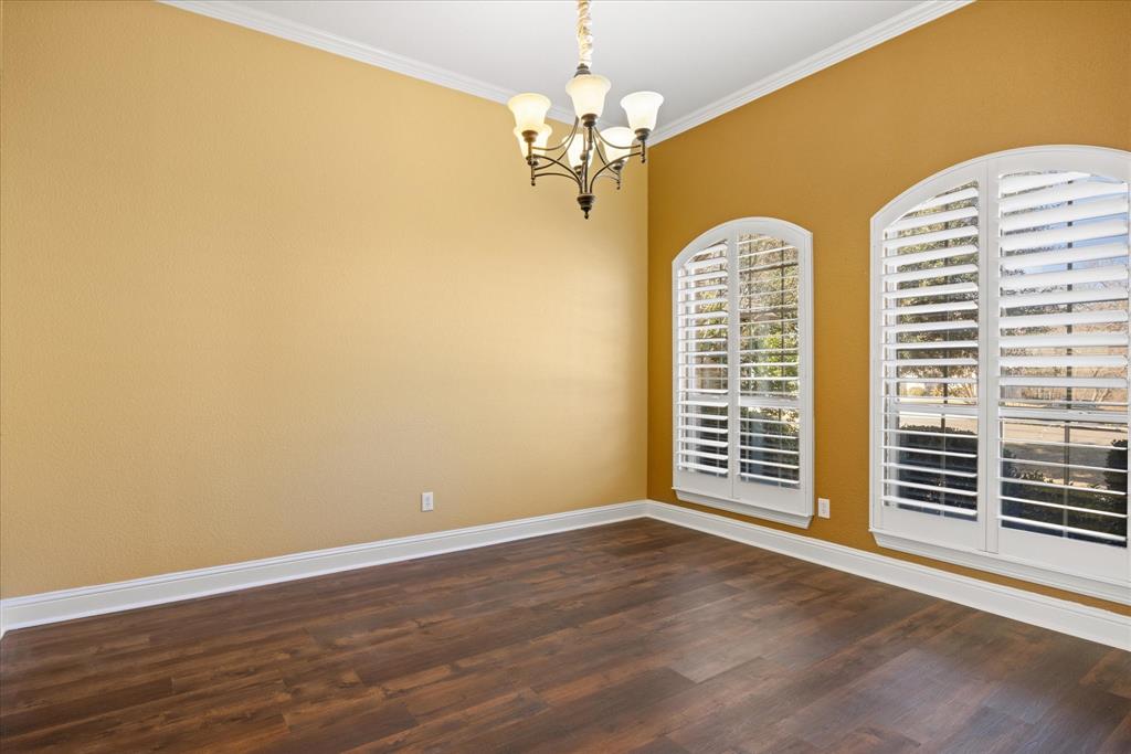 8526 Kingsley Circle