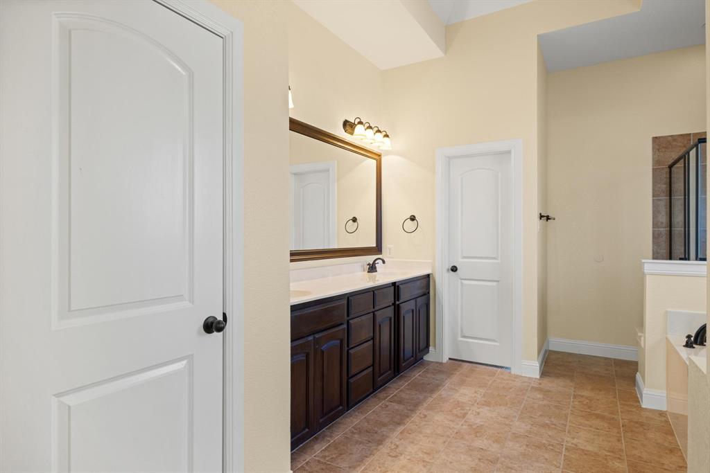 Pecan Plantation - Residential