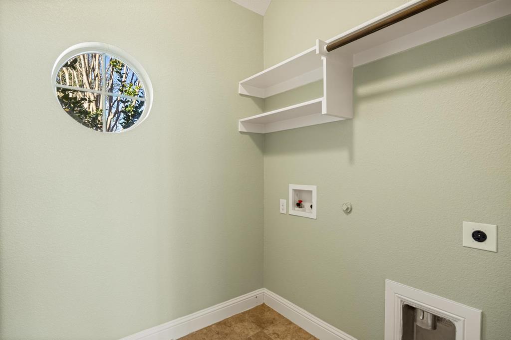 Pecan Plantation - Residential