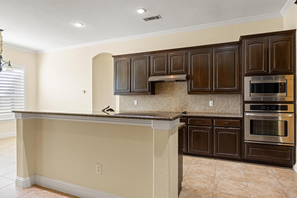 Pecan Plantation - Residential