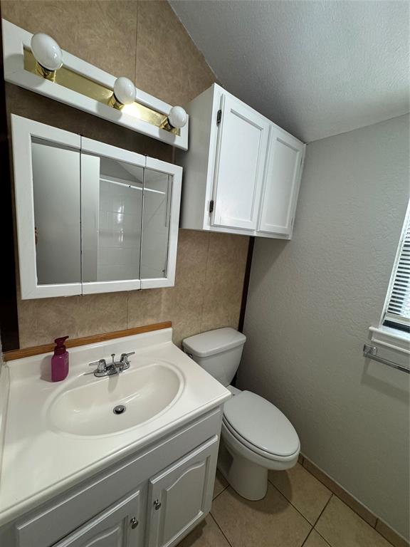 Allencrest Add - Residential Lease