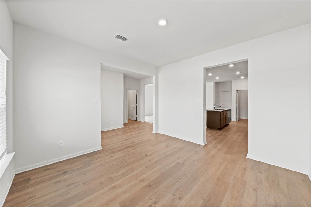 Big Sky Estates - Residential
