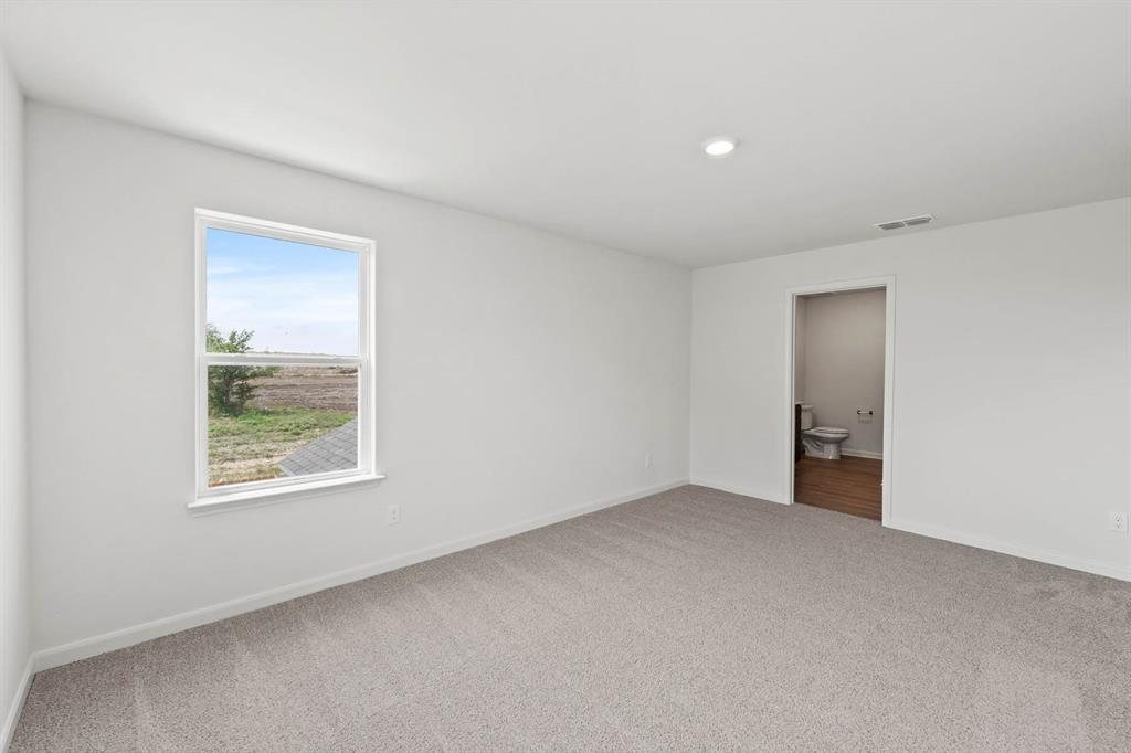 Big Sky Estates - Residential