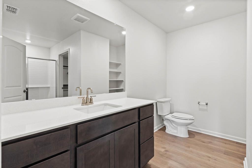 Big Sky Estates - Residential