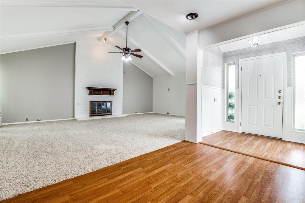 Highlands North Sec 02 - Residential Lease