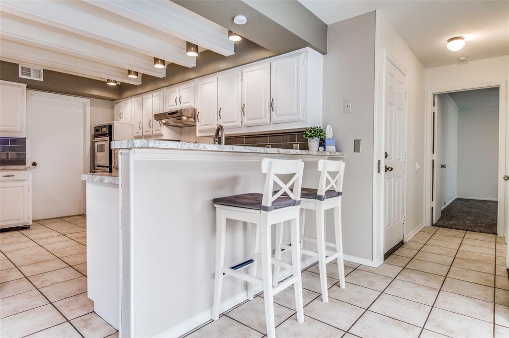 Highlands North Sec 02 - Residential Lease