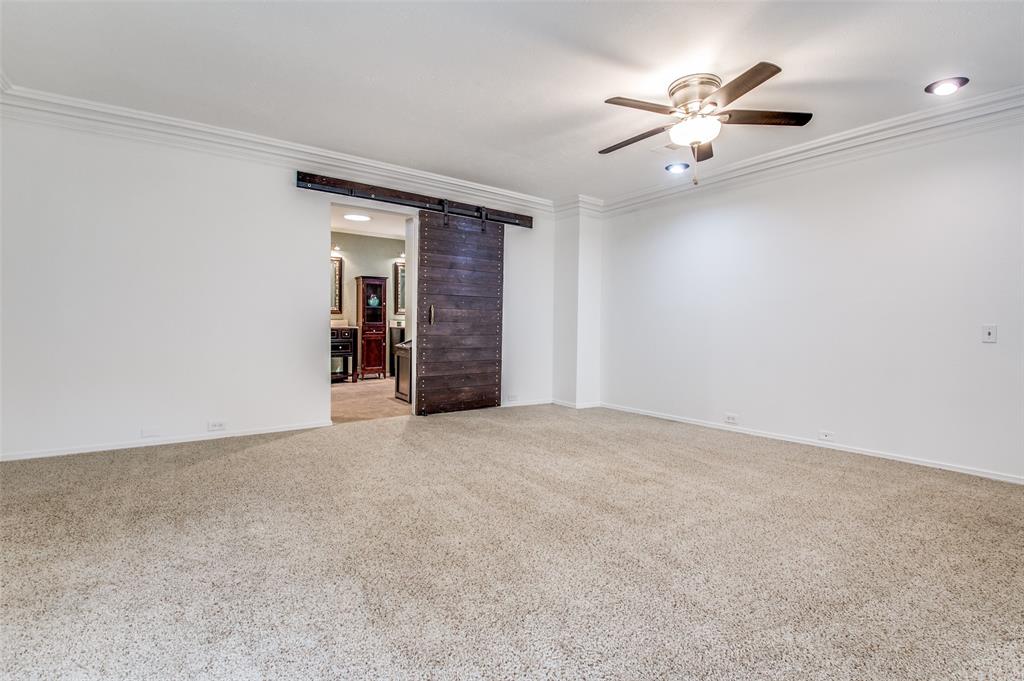 Highlands North Sec 02 - Residential Lease