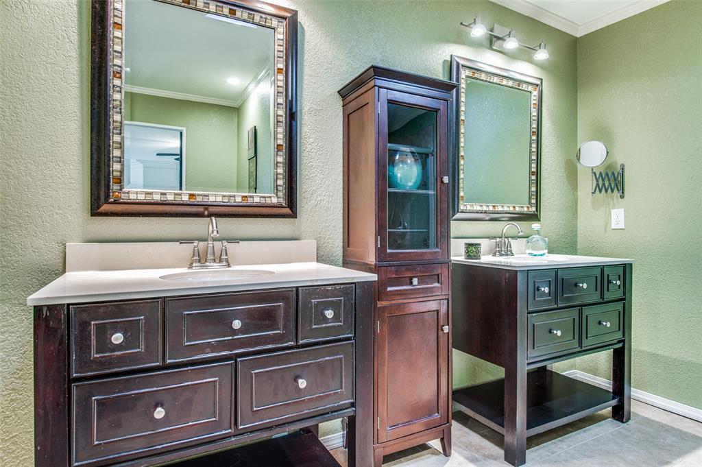 Highlands North Sec 02 - Residential Lease