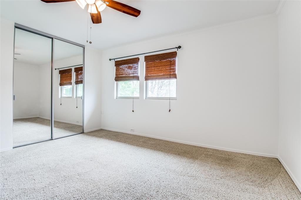 Highlands North Sec 02 - Residential Lease