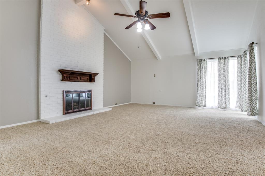 Highlands North Sec 02 - Residential Lease