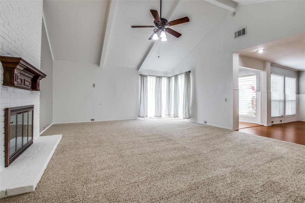 Highlands North Sec 02 - Residential Lease