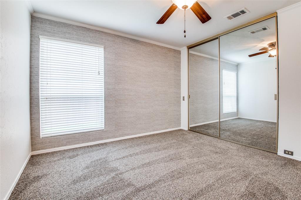 Highlands North Sec 02 - Residential Lease