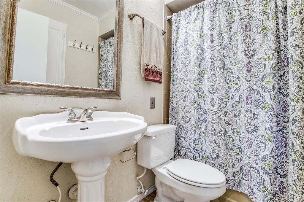 Highlands North Sec 02 - Residential Lease