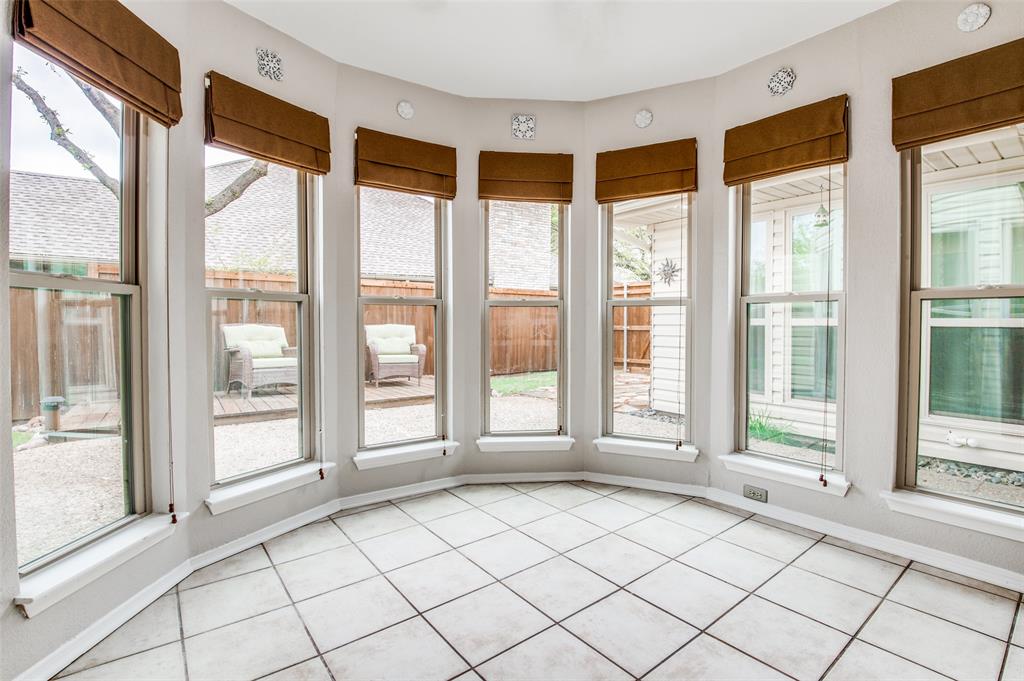 Highlands North Sec 02 - Residential Lease